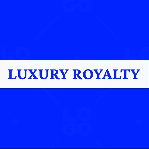 luxuroyal1